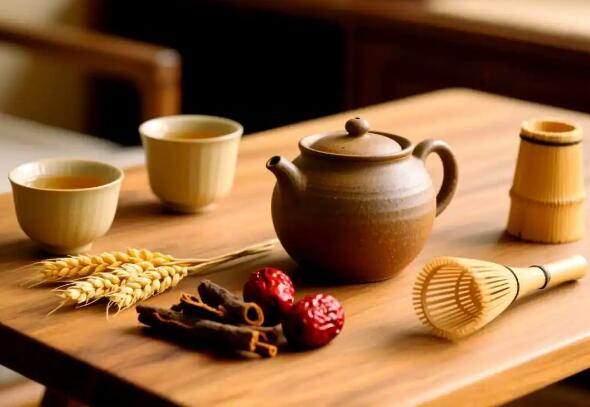 四连散的功效是什么-四连药图片、四连片药 -四莲胶囊说明书网