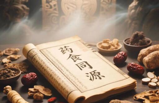 思连康片-四连药图片、四连片药 -四莲胶囊说明书网