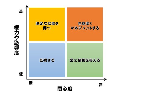 四莲活菌片-四连药图片、四连片药 -四莲胶囊说明书网