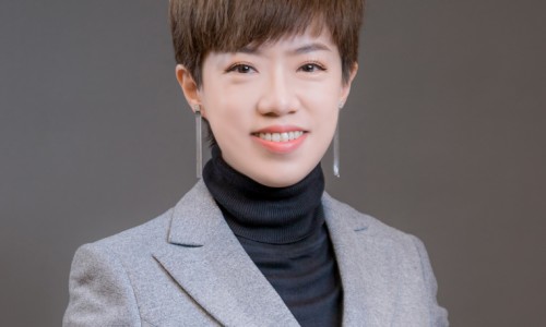 四连散的功效是什么-四连药图片、四连片药 -四莲胶囊说明书网