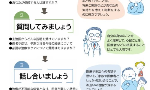 思连康片-四连药图片、四连片药 -四莲胶囊说明书网