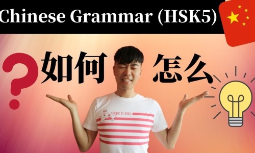四莲活菌片-四连药图片、四连片药 -四莲胶囊说明书网