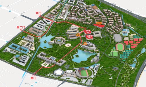 四连药服用方法和用量-四连药图片、四连片药 -四莲胶囊说明书网